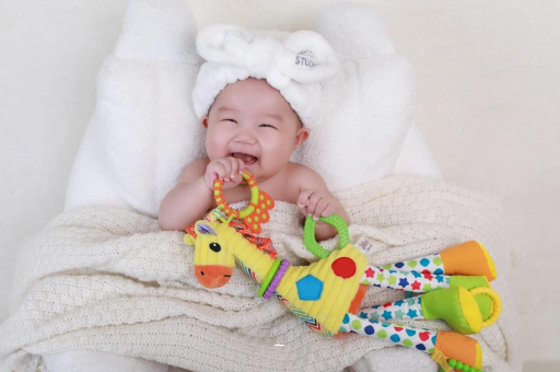 沛县孕妇分泌物黄绿色