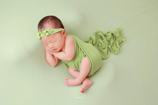 沛县宝宝边吃边拉正常吗 沛县宝宝边吃边拉正常吗