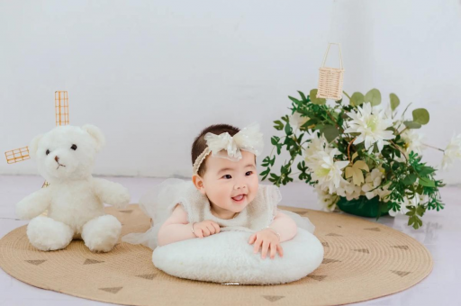 沛县七个月宝宝干呕 沛县七个月宝宝干呕