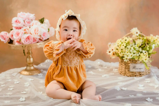 沛县孕妇常见的心理反应 沛县孕妇常见的心理反应